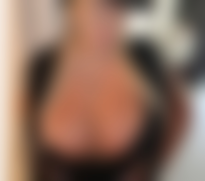 Escorts South West London Tooting Broadway - South West London - Photos for Delia ella now here very nice only party